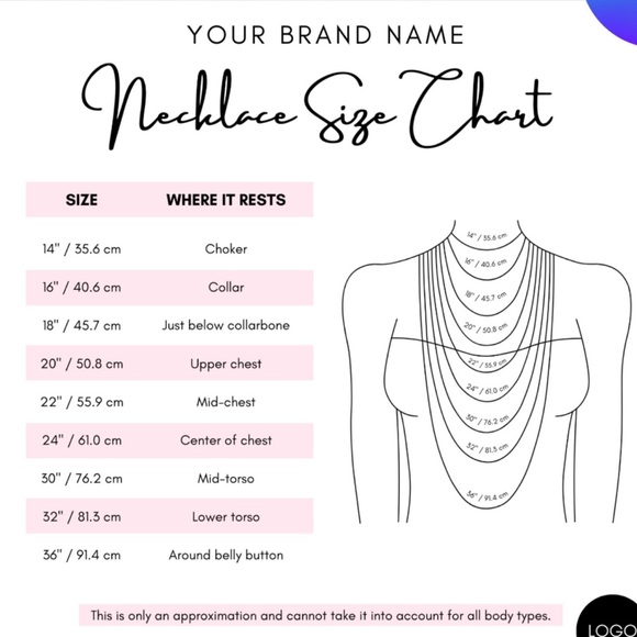 Beautiful Gold Multilayer Rose and Virgin Mary Pendant Necklace - Picture 8 of 13